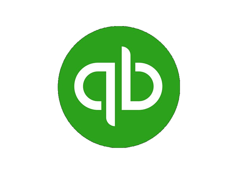 QuickBooks