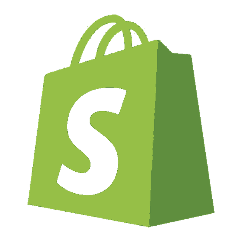 Shopify
